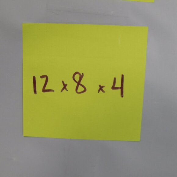 Knight Knit Wool Sweater Mens M Tan Snow Boarding Layering Outdoors Camp Hiking - Picture 11 of 13